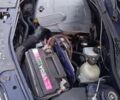 Синий Рено Логан, объемом двигателя 1 л и пробегом 257 тыс. км за 5650 $, фото 9 на Automoto.ua