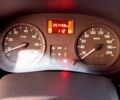 Синій Рено Логан, об'ємом двигуна 1.5 л та пробігом 257 тис. км за 5400 $, фото 7 на Automoto.ua