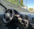 Синий Рено Логан, объемом двигателя 1.6 л и пробегом 232 тыс. км за 5850 $, фото 10 на Automoto.ua