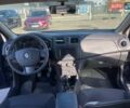 Синій Рено Логан, об'ємом двигуна 1.46 л та пробігом 151 тис. км за 7600 $, фото 10 на Automoto.ua