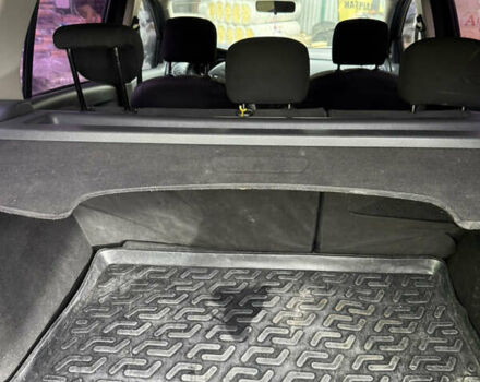 Синій Рено Логан, об'ємом двигуна 1.46 л та пробігом 309 тис. км за 5900 $, фото 10 на Automoto.ua