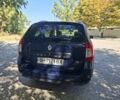 Синій Рено Логан, об'ємом двигуна 1.5 л та пробігом 193 тис. км за 4999 $, фото 6 на Automoto.ua
