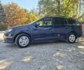 Синій Рено Логан, об'ємом двигуна 1.5 л та пробігом 193 тис. км за 4999 $, фото 2 на Automoto.ua