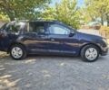 Синій Рено Логан, об'ємом двигуна 1.5 л та пробігом 193 тис. км за 4999 $, фото 4 на Automoto.ua