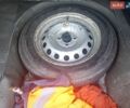 Синий Рено Логан, объемом двигателя 1.5 л и пробегом 289 тыс. км за 5759 $, фото 6 на Automoto.ua