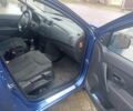Синий Рено Логан, объемом двигателя 1.5 л и пробегом 289 тыс. км за 6350 $, фото 4 на Automoto.ua