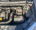 Синій Рено Логан, об'ємом двигуна 1.46 л та пробігом 332 тис. км за 6900 $, фото 12 на Automoto.ua