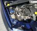 Синій Рено Логан, об'ємом двигуна 1.5 л та пробігом 53 тис. км за 11700 $, фото 20 на Automoto.ua