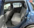Синій Рено Логан, об'ємом двигуна 1.46 л та пробігом 123 тис. км за 9790 $, фото 16 на Automoto.ua