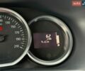 Синій Рено Логан, об'ємом двигуна 1.46 л та пробігом 123 тис. км за 9790 $, фото 21 на Automoto.ua