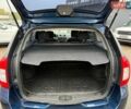Синій Рено Логан, об'ємом двигуна 1.46 л та пробігом 123 тис. км за 9790 $, фото 18 на Automoto.ua
