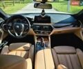 Синий Рено Логан, объемом двигателя 1.46 л и пробегом 123 тыс. км за 11500 $, фото 8 на Automoto.ua