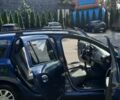 Синий Рено Логан, объемом двигателя 1.46 л и пробегом 123 тыс. км за 11000 $, фото 4 на Automoto.ua