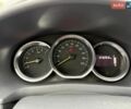 Синій Рено Логан, об'ємом двигуна 1.46 л та пробігом 123 тис. км за 9790 $, фото 20 на Automoto.ua