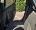 Синий Рено Логан, объемом двигателя 1.46 л и пробегом 123 тыс. км за 11000 $, фото 5 на Automoto.ua