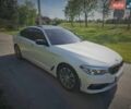 Синий Рено Логан, объемом двигателя 1.46 л и пробегом 123 тыс. км за 11500 $, фото 3 на Automoto.ua