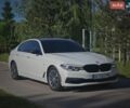 Синий Рено Логан, объемом двигателя 1.46 л и пробегом 123 тыс. км за 11500 $, фото 10 на Automoto.ua