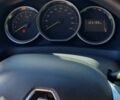 Синий Рено Логан, объемом двигателя 1.46 л и пробегом 123 тыс. км за 11000 $, фото 6 на Automoto.ua