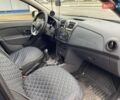 Синій Рено Логан, об'ємом двигуна 1.46 л та пробігом 90 тис. км за 9999 $, фото 21 на Automoto.ua