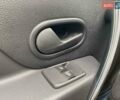 Синій Рено Логан, об'ємом двигуна 1.46 л та пробігом 90 тис. км за 9999 $, фото 26 на Automoto.ua