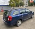 Синій Рено Логан, об'ємом двигуна 1.46 л та пробігом 90 тис. км за 9999 $, фото 12 на Automoto.ua