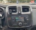 Синій Рено Логан, об'ємом двигуна 1.46 л та пробігом 90 тис. км за 9999 $, фото 25 на Automoto.ua