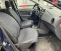 Синій Рено Логан, об'ємом двигуна 1.46 л та пробігом 90 тис. км за 9999 $, фото 20 на Automoto.ua