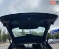 Синий Рено Логан, объемом двигателя 1.46 л и пробегом 90 тыс. км за 9999 $, фото 29 на Automoto.ua