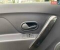Синій Рено Логан, об'ємом двигуна 1.46 л та пробігом 90 тис. км за 9999 $, фото 27 на Automoto.ua