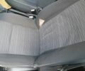 Зелений Рено Логан, об'ємом двигуна 1.4 л та пробігом 188 тис. км за 4166 $, фото 6 на Automoto.ua