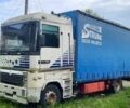 Белый Рено Магнум, объемом двигателя 12.02 л и пробегом 950 тыс. км за 4000 $, фото 1 на Automoto.ua