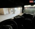 Білий Рено Магнум, об'ємом двигуна 11.93 л та пробігом 700 тис. км за 7800 $, фото 6 на Automoto.ua