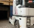 Білий Рено Магнум, об'ємом двигуна 11.93 л та пробігом 1 тис. км за 9000 $, фото 1 на Automoto.ua