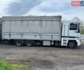 Білий Рено Магнум, об'ємом двигуна 0 л та пробігом 1000 тис. км за 10500 $, фото 1 на Automoto.ua