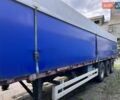 Білий Рено Магнум, об'ємом двигуна 11.93 л та пробігом 1 тис. км за 14900 $, фото 13 на Automoto.ua