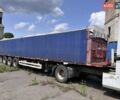 Білий Рено Магнум, об'ємом двигуна 11.93 л та пробігом 1 тис. км за 14900 $, фото 4 на Automoto.ua