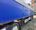 Білий Рено Магнум, об'ємом двигуна 11.93 л та пробігом 1 тис. км за 14900 $, фото 14 на Automoto.ua
