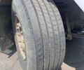 Білий Рено Магнум, об'ємом двигуна 11.93 л та пробігом 1 тис. км за 14900 $, фото 3 на Automoto.ua