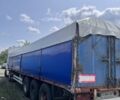 Білий Рено Магнум, об'ємом двигуна 11.93 л та пробігом 1 тис. км за 14900 $, фото 8 на Automoto.ua