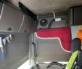 Білий Рено Магнум, об'ємом двигуна 11.93 л та пробігом 1 тис. км за 14900 $, фото 12 на Automoto.ua