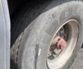 Білий Рено Магнум, об'ємом двигуна 11.93 л та пробігом 1 тис. км за 14900 $, фото 7 на Automoto.ua