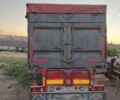 Белый Рено Магнум, объемом двигателя 12.78 л и пробегом 1 тыс. км за 15500 $, фото 4 на Automoto.ua