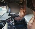 Белый Рено Магнум, объемом двигателя 12.78 л и пробегом 1 тыс. км за 15500 $, фото 1 на Automoto.ua