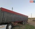 Белый Рено Магнум, объемом двигателя 12.78 л и пробегом 1 тыс. км за 15500 $, фото 2 на Automoto.ua