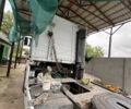 Білий Рено Магнум, об'ємом двигуна 11.9 л та пробігом 1000 тис. км за 4200 $, фото 2 на Automoto.ua