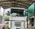 Белый Рено Магнум, объемом двигателя 0 л и пробегом 1000 тыс. км за 5000 $, фото 1 на Automoto.ua