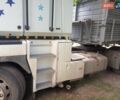 Белый Рено Магнум, объемом двигателя 11.96 л и пробегом 460 тыс. км за 5900 $, фото 2 на Automoto.ua