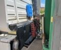 Белый Рено Магнум, объемом двигателя 11.93 л и пробегом 1 тыс. км за 9800 $, фото 2 на Automoto.ua