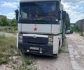 Белый Рено Магнум, объемом двигателя 11.93 л и пробегом 1 тыс. км за 9800 $, фото 1 на Automoto.ua