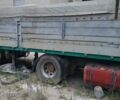 Белый Рено Магнум, объемом двигателя 11.93 л и пробегом 1 тыс. км за 9800 $, фото 7 на Automoto.ua